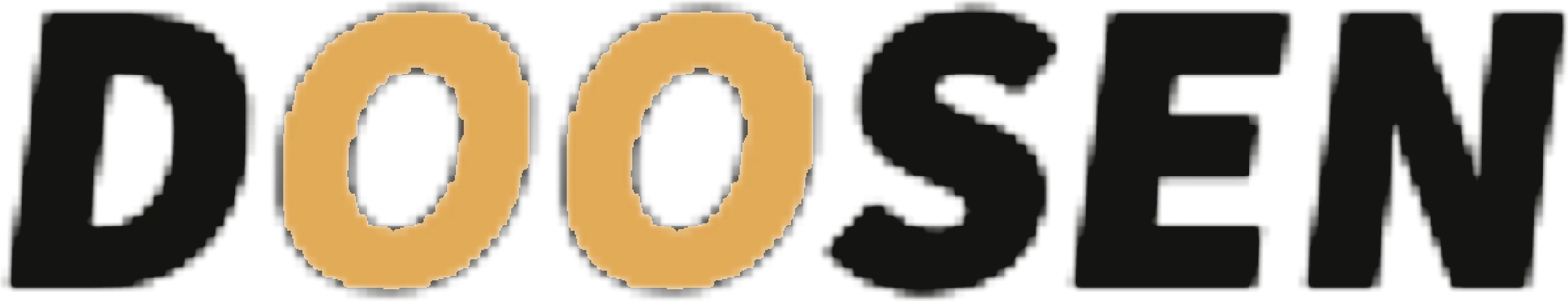 DOOSEN